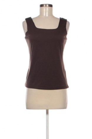 Damski top Peppercorn, Rozmiar M, Kolor Brązowy, Cena 88,99 zł