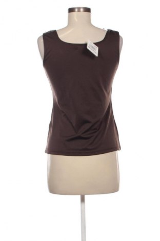 Damski top Peppercorn, Rozmiar M, Kolor Brązowy, Cena 88,99 zł