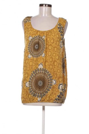 Damentop Piazza Italia, Größe M, Farbe Mehrfarbig, Preis 20,99 €