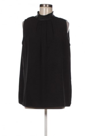 Top de femei Piazza Italia, Mărime M, Culoare Negru, Preț 94,99 Lei