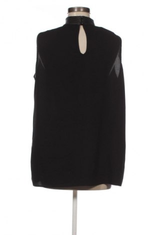 Top de femei Piazza Italia, Mărime M, Culoare Negru, Preț 94,99 Lei