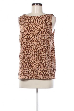 Top de femei Pieces, Mărime M, Culoare Multicolor, Preț 65,99 Lei