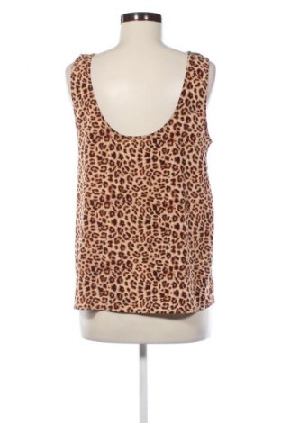 Top de femei Pieces, Mărime M, Culoare Multicolor, Preț 65,99 Lei