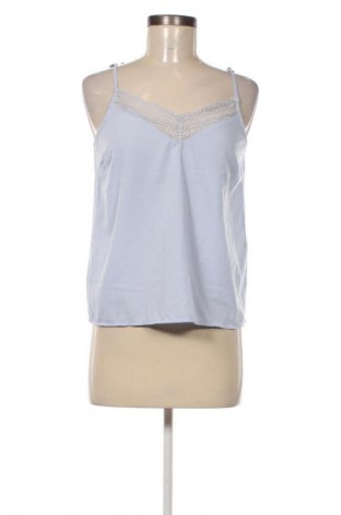 Damentop Pieces, Größe S, Farbe Blau, Preis 13,99 €