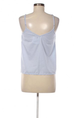 Damentop Pieces, Größe S, Farbe Blau, Preis 13,99 €