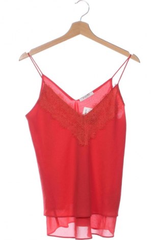 Dámsky top  Pieces, Veľkosť XS, Farba Hnedá, Cena  11,95 €
