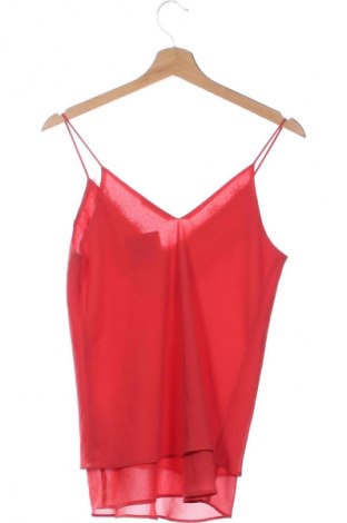 Dámsky top  Pieces, Veľkosť XS, Farba Hnedá, Cena  11,95 €