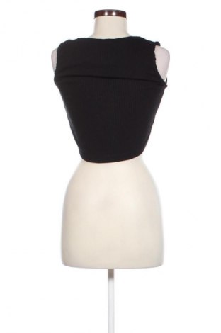 Damentop Pieces, Größe M, Farbe Schwarz, Preis € 23,53
