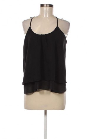 Damentop Pimkie, Größe L, Farbe Schwarz, Preis € 20,99