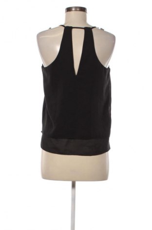 Damentop Pimkie, Größe L, Farbe Schwarz, Preis € 20,99