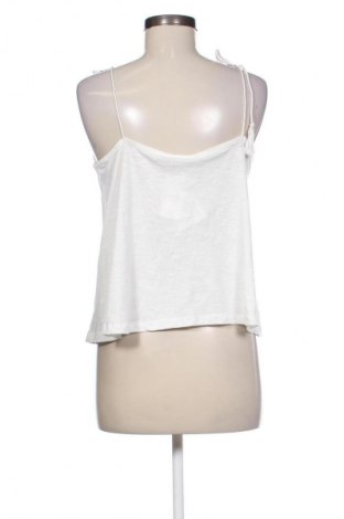 Damski top Pimkie, Rozmiar L, Kolor Biały, Cena 105,75 zł