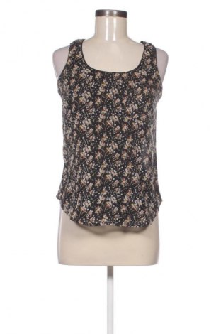 Damentop Pimkie, Größe S, Farbe Mehrfarbig, Preis € 14,84