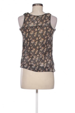 Damentop Pimkie, Größe S, Farbe Mehrfarbig, Preis € 14,84