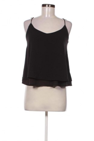 Damentop Pimkie, Größe S, Farbe Schwarz, Preis 20,99 €