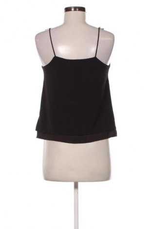 Damentop Pimkie, Größe S, Farbe Schwarz, Preis 20,99 €