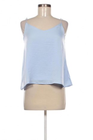 Damski top Pimkie, Rozmiar S, Kolor Niebieski, Cena 95,99 zł