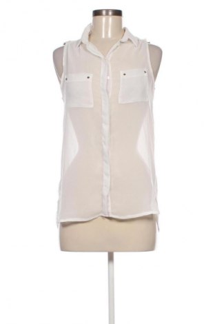 Damski top Pimkie, Rozmiar S, Kolor Biały, Cena 95,99 zł