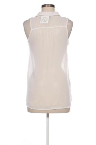 Damski top Pimkie, Rozmiar S, Kolor Biały, Cena 95,99 zł