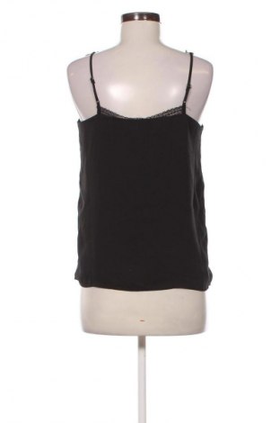 Damski top Pimkie, Rozmiar S, Kolor Czarny, Cena 95,99 zł