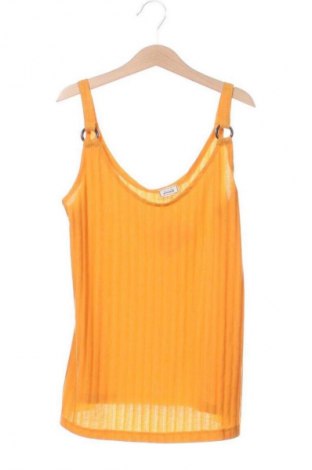 Damski top Pimkie, Rozmiar XS, Kolor Pomarańczowy, Cena 95,99 zł