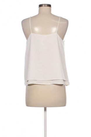Damski top Pimkie, Rozmiar M, Kolor Biały, Cena 95,99 zł