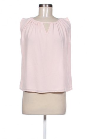 Damentop Pink Boom, Größe S, Farbe Rosa, Preis € 13,99