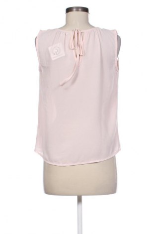 Damentop Pink Boom, Größe S, Farbe Rosa, Preis € 13,99