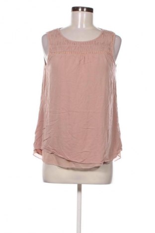 Damski top Popular, Rozmiar M, Kolor Popielaty róż, Cena 44,99 zł