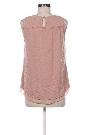 Damski top Popular, Rozmiar M, Kolor Popielaty róż, Cena 44,99 zł