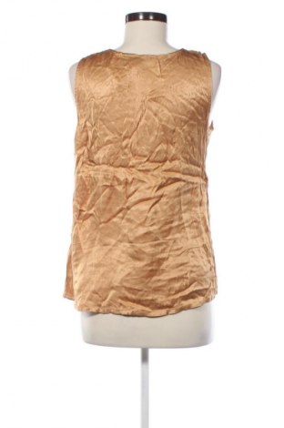 Damentop Premium, Größe L, Farbe Braun, Preis € 20,99