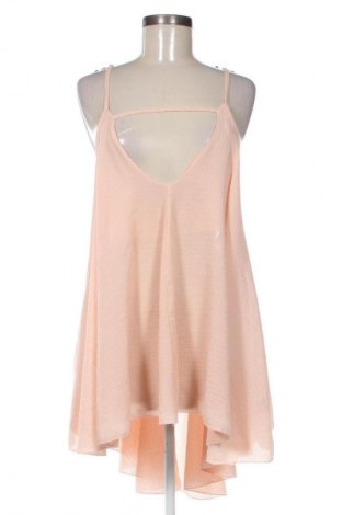 Top de femei Pretty In Pink, Mărime M, Culoare Roz, Preț 74,35 Lei
