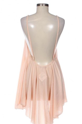 Top de femei Pretty In Pink, Mărime M, Culoare Roz, Preț 74,35 Lei
