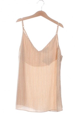 Damski top Primark, Rozmiar XS, Kolor Kolorowy, Cena 95,99 zł
