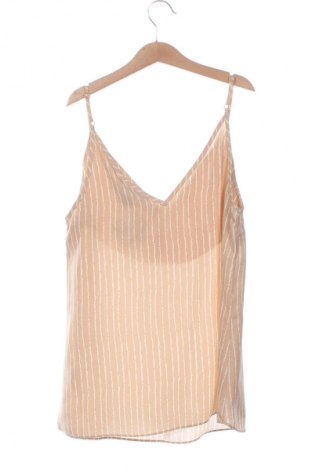 Damski top Primark, Rozmiar XS, Kolor Kolorowy, Cena 95,99 zł