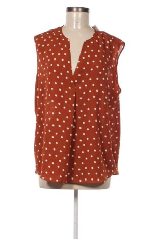 Top de femei Primark, Mărime XL, Culoare Multicolor, Preț 94,99 Lei