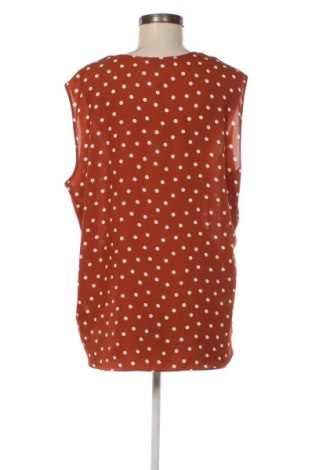 Top de femei Primark, Mărime XL, Culoare Multicolor, Preț 94,99 Lei