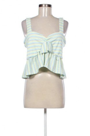 Damentop Primark, Größe XL, Farbe Mehrfarbig, Preis € 14,83