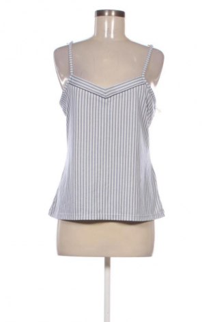 Dámsky top  Primark, Veľkosť M, Farba Viacfarebná, Cena  16,95 €