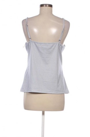 Dámsky top  Primark, Veľkosť M, Farba Viacfarebná, Cena  16,95 €