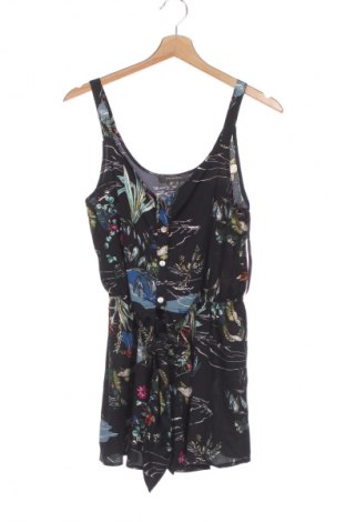 Női top Primark, Méret XS, Szín Sokszínű, Ár 7 879 Ft