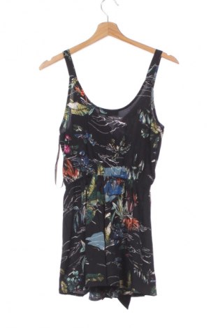 Női top Primark, Méret XS, Szín Sokszínű, Ár 7 879 Ft