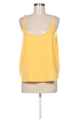 Dámský top Primark, Velikost XL, Barva Žlutá, Cena  739,00 Kč