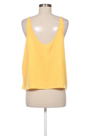 Dámský top Primark, Velikost XL, Barva Žlutá, Cena  739,00 Kč