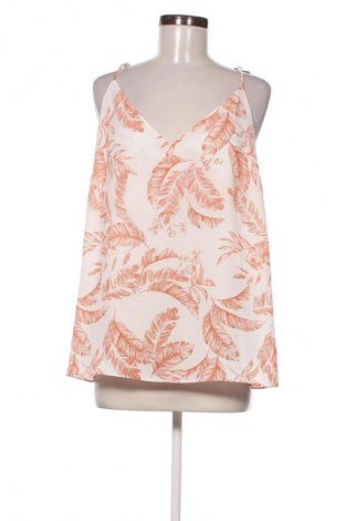 Női top Primark, Méret XXL, Szín Sokszínű, Ár 7 879 Ft