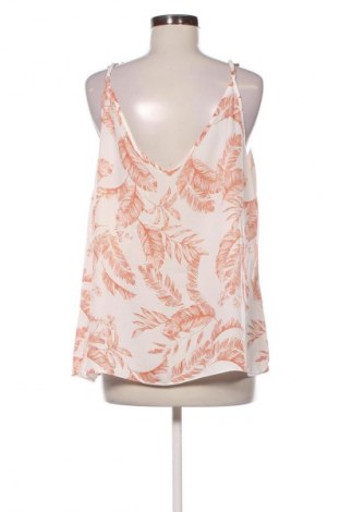 Női top Primark, Méret XXL, Szín Sokszínű, Ár 7 879 Ft
