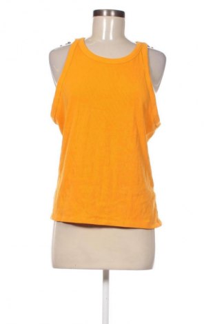 Damentop Primark, Größe XL, Farbe Orange, Preis € 20,99