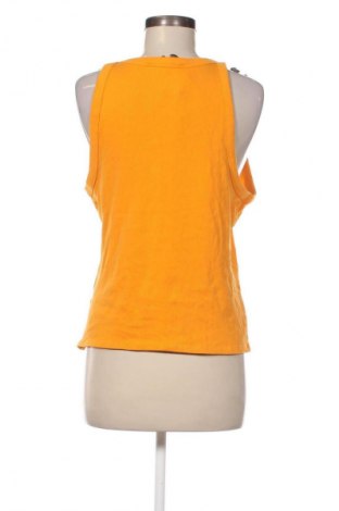 Damentop Primark, Größe XL, Farbe Orange, Preis € 20,99