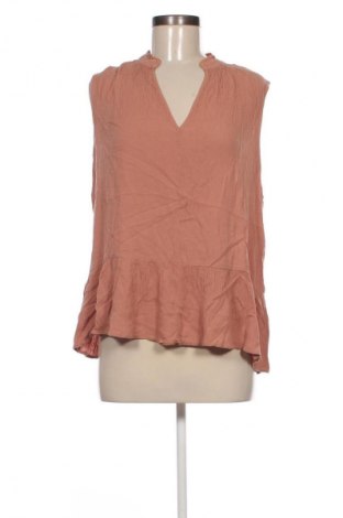 Damentop Primark, Größe XL, Farbe Braun, Preis 20,99 €
