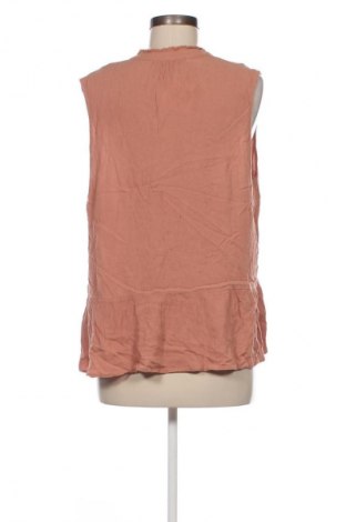 Damentop Primark, Größe XL, Farbe Braun, Preis 20,99 €