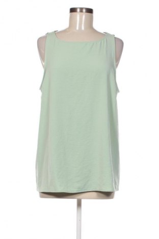 Damentop Primark, Größe XL, Farbe Grün, Preis 20,99 €